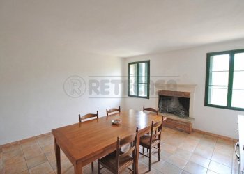 Retecasa_Cornedo - Rustico Via Costa 17, Brogliano - foto 4