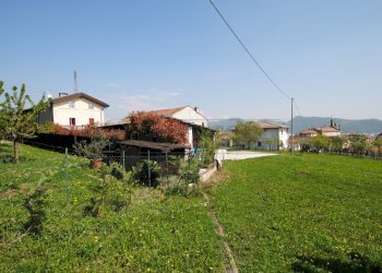 Retecasa_Cornedo - Rustico Via Costa 17, Brogliano - foto 7