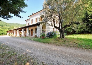 Retecasa_Cornedo - Villa Via Savegnago 1b, Cornedo Vicentino - foto 4