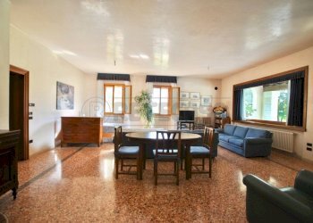 Retecasa_Cornedo - Villa Via Savegnago 1b, Cornedo Vicentino - foto 16