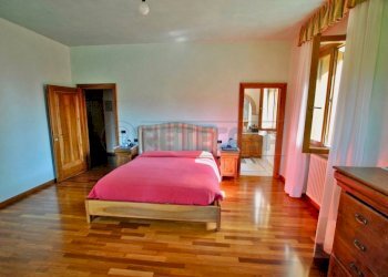 Retecasa_Cornedo - Villa Via Savegnago 1b, Cornedo Vicentino - foto 17