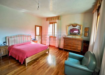 Retecasa_Cornedo - Villa Via Savegnago 1b, Cornedo Vicentino - foto 18