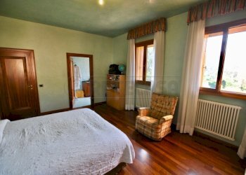 camera - Villa Via Savegnago 1b, Cornedo Vicentino - foto 19