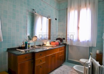 bagno - Villa Via Savegnago 1b, Cornedo Vicentino - foto 21