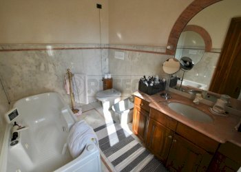 bagno - Villa Via Savegnago 1b, Cornedo Vicentino - foto 22