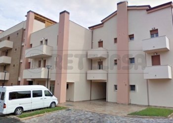 1_Esterno.jpg - Bilocale Bondeno - foto 1