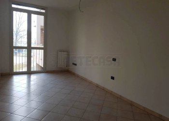 5_Letto.jpg - Bilocale Bondeno - foto 4