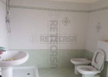 7_Bagno.jpg - Bilocale Bondeno - foto 7