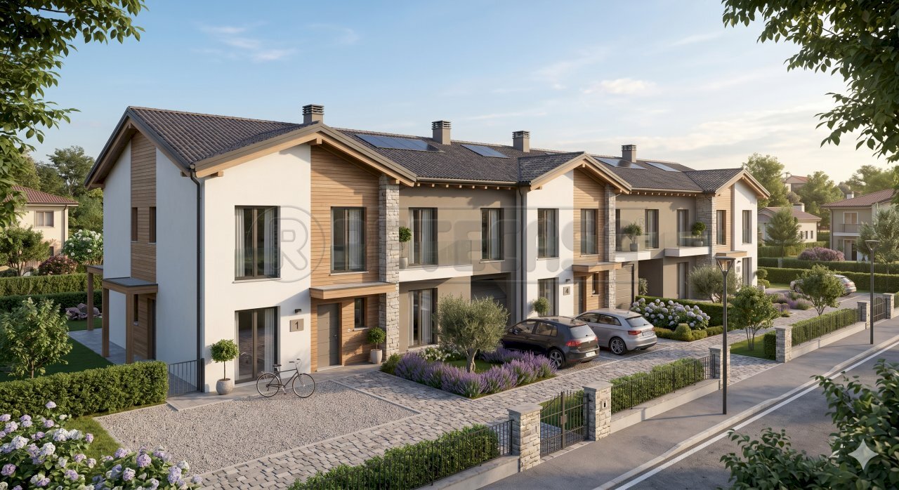 Gemini_Generated_Image_xiu3wjxiu3wjxiu3.png - Terraced Villa Via Toffetti, Crema - photo 1