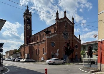 WhatsApp Image 2026-04-22 at 16.35.09.jpeg - Terraced Villa Via Toffetti, Crema - photo 2