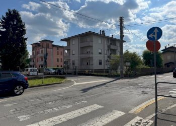 WhatsApp Image 2026-04-22 at 16.35.10 (1).jpeg - Terraced Villa Via Toffetti, Crema - photo 4