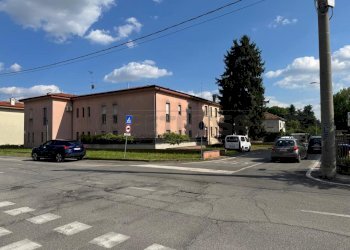 WhatsApp Image 2026-04-22 at 16.35.10 (2).jpeg - Terraced Villa Via Toffetti, Crema - photo 5