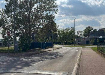 WhatsApp Image 2026-04-22 at 16.35.10 (3).jpeg - Terraced Villa Via Toffetti, Crema - photo 6