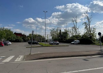 WhatsApp Image 2026-04-22 at 16.35.10 (4).jpeg - Terraced Villa Via Toffetti, Crema - photo 7