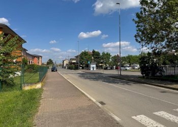 WhatsApp Image 2026-04-22 at 16.35.10 (5).jpeg - Terraced Villa Via Toffetti, Crema - photo 8