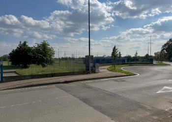 WhatsApp Image 2026-04-22 at 16.35.10 (6).jpeg - Terraced Villa Via Toffetti, Crema - photo 9