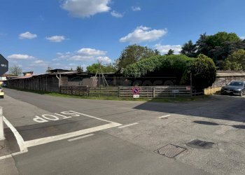 WhatsApp Image 2026-04-22 at 16.35.10.jpeg - Terraced Villa Via Toffetti, Crema - photo 10