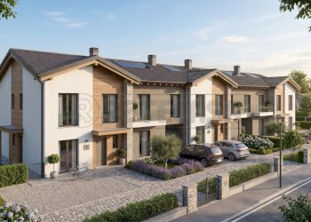 Gemini_Generated_Image_xiu3wjxiu3wjxiu3.png - Terraced Villa Via Toffetti, Crema - photo 1