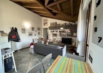 IMG_3311.jpeg - Trilocale Via Madre Teresa di Calcutta, Crespiatica - foto 5