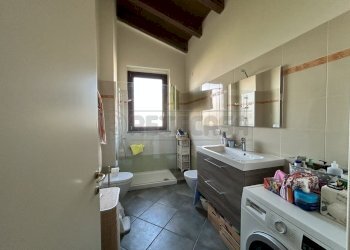 IMG_3292.jpeg - Trilocale Via Madre Teresa di Calcutta, Crespiatica - foto 7