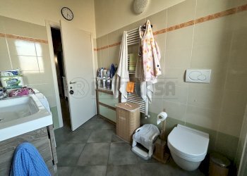 IMG_3293.jpeg - Trilocale Via Madre Teresa di Calcutta, Crespiatica - foto 8