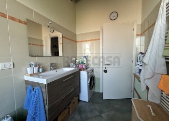 IMG_3294.jpeg - Trilocale Via Madre Teresa di Calcutta, Crespiatica - foto 9