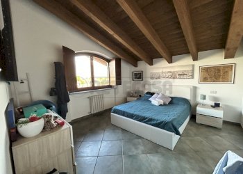 IMG_3297.jpeg - Trilocale Via Madre Teresa di Calcutta, Crespiatica - foto 11