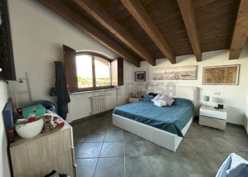 IMG_3298.jpeg - Trilocale Via Madre Teresa di Calcutta, Crespiatica - foto 12