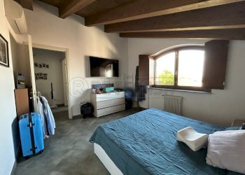 IMG_3299.jpeg - Trilocale Via Madre Teresa di Calcutta, Crespiatica - foto 13