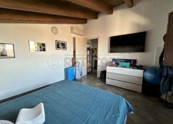 IMG_3300.jpeg - Trilocale Via Madre Teresa di Calcutta, Crespiatica - foto 14