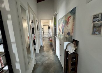 IMG_3301.jpeg - Trilocale Via Madre Teresa di Calcutta, Crespiatica - foto 15