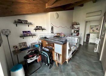 IMG_3304.jpeg - Trilocale Via Madre Teresa di Calcutta, Crespiatica - foto 18