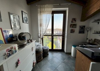 IMG_3305.jpeg - Trilocale Via Madre Teresa di Calcutta, Crespiatica - foto 19