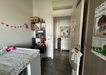 IMG_3306.jpeg - Trilocale Via Madre Teresa di Calcutta, Crespiatica - foto 20