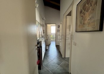 IMG_3307.jpeg - Trilocale Via Madre Teresa di Calcutta, Crespiatica - foto 21