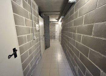 IMG_3316.jpeg - Trilocale Via Madre Teresa di Calcutta, Crespiatica - foto 26