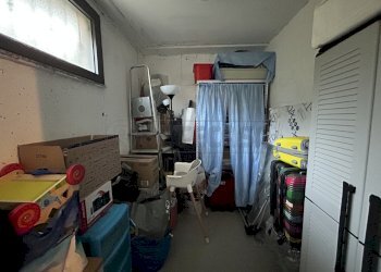 IMG_3317.jpeg - Trilocale Via Madre Teresa di Calcutta, Crespiatica - foto 27