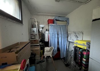 IMG_3318.jpeg - Trilocale Via Madre Teresa di Calcutta, Crespiatica - foto 28