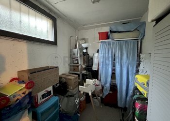 IMG_3319.jpeg - Trilocale Via Madre Teresa di Calcutta, Crespiatica - foto 29