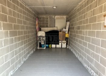 IMG_3320.jpeg - Trilocale Via Madre Teresa di Calcutta, Crespiatica - foto 30