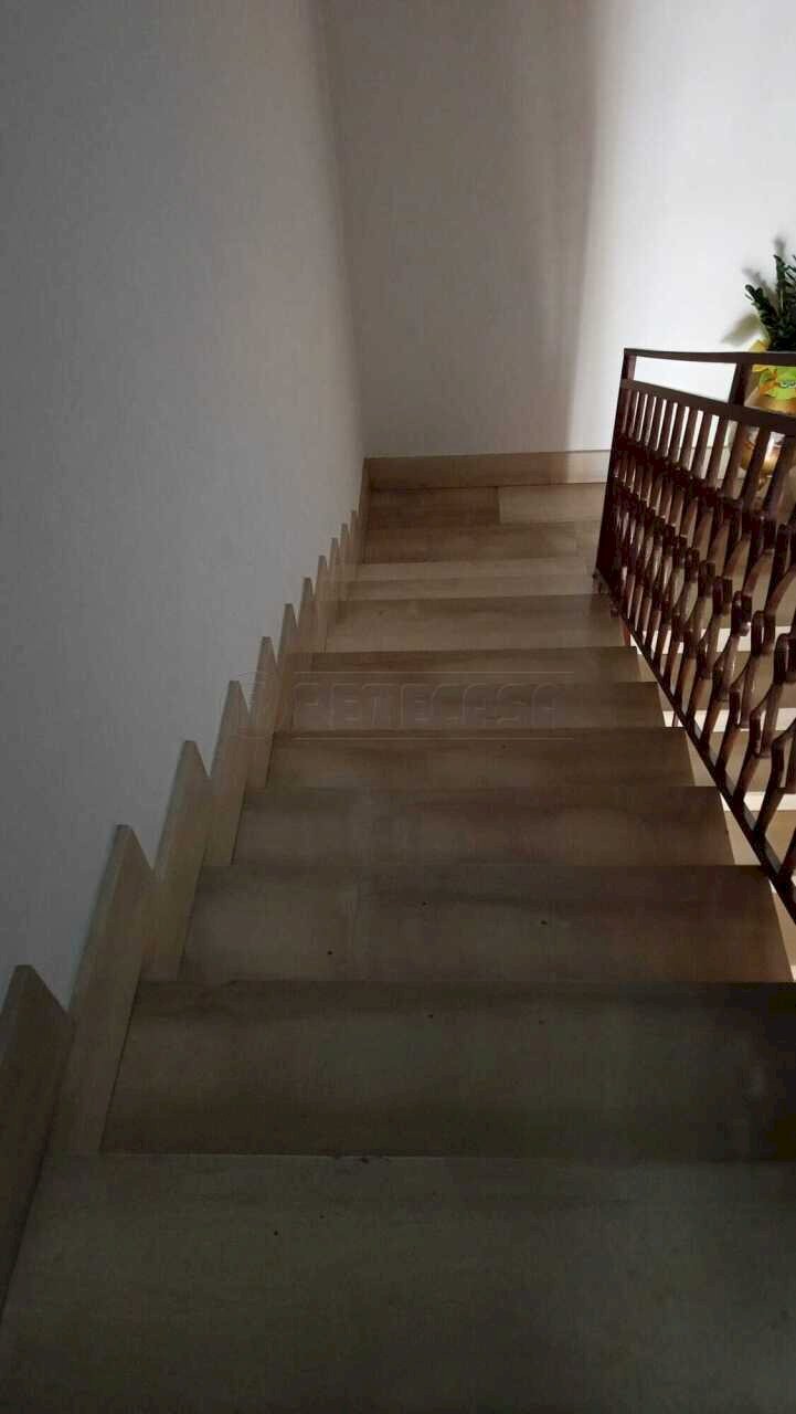 WhatsApp Image 2026-04-21 at 18.35.56(1).jpeg - Casa semi indipendente Via Papa Giovanni XXIII 2, Cursi - foto 3