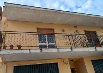 WhatsApp Image 2026-04-21 at 18.35.55(1).jpeg - Casa semi indipendente Via Papa Giovanni XXIII 2, Cursi - foto 2