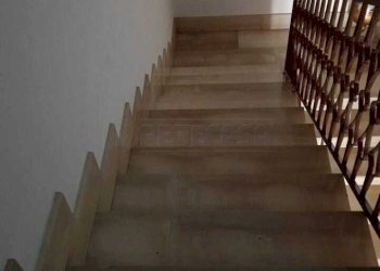 WhatsApp Image 2026-04-21 at 18.35.56(1).jpeg - Casa semi indipendente Via Papa Giovanni XXIII 2, Cursi - foto 3