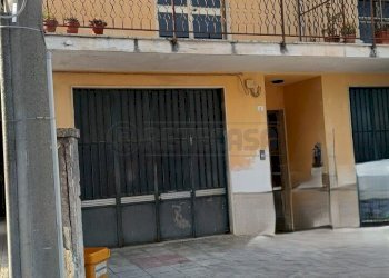 WhatsApp Image 2026-04-21 at 18.35.56.jpeg - Casa semi indipendente Via Papa Giovanni XXIII 2, Cursi - foto 4