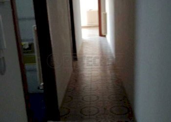 WhatsApp Image 2026-04-21 at 18.36.01(1).jpeg - Casa semi indipendente Via Papa Giovanni XXIII 2, Cursi - foto 5