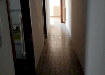 WhatsApp Image 2026-04-21 at 18.36.01.jpeg - Casa semi indipendente Via Papa Giovanni XXIII 2, Cursi - foto 7