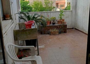 WhatsApp Image 2026-04-21 at 18.36.02(4).jpeg - Casa semi indipendente Via Papa Giovanni XXIII 2, Cursi - foto 11