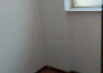 WhatsApp Image 2026-04-21 at 18.36.07(1).jpeg - Casa semi indipendente Via Papa Giovanni XXIII 2, Cursi - foto 13