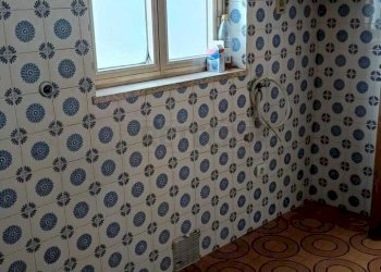 WhatsApp Image 2026-04-21 at 18.36.07.jpeg - Casa semi indipendente Via Papa Giovanni XXIII 2, Cursi - foto 14