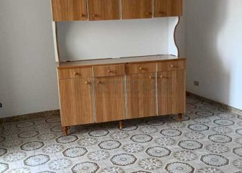 WhatsApp Image 2026-04-21 at 18.36.08(1).jpeg - Casa semi indipendente Via Papa Giovanni XXIII 2, Cursi - foto 15